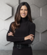 Laura Bianchi Discussed Effective Cannabis Investing at Turnaround Management Association Conference in Las Vegas