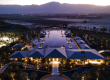 CMG’s Highly Coveted Desert Nights Series At ZENYARA Luxury Estate Returns For The 2025 Festival Weekends