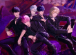 VIRTUAL K-POP IDOL GROUP PLAVE DASHES UP THE BILLBOARD CHARTS