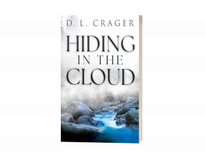 Hiding in the Cloud