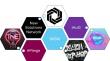 Announcing iHuG.Love Healing HuGs Tour x New Solutions Network Unite for Radical Regeneration at SXSW and RegenWorld’25
