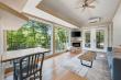 ESCAPE Homes Newest Tiny Home is a Big Deal