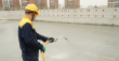 RSF Waterproofing – Singapore’s Trusted Waterproofing Specialist