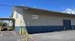 Logistics Plus Opens New Warehouse in Honolulu, Hawaii