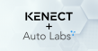 Kenect Accelerates Growth with Acquisition of Auto Labs, an AI-Powered Automotive Technology Platform