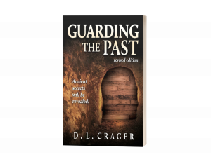Guarding the Past