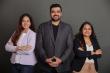 Tenet® (Formerly KodeGlobe) Completes 7 Years of Being A Leading UI UX Design Agency