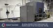 Modality Solutions’ New Greenwood Lab Slashes Lead Times and Expands Testing