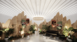 Fraction Design Studio – Revolutionising Design with Circular Economy Principles in Singapore