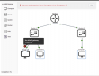 DTI Publishing Launches LabHUB™ Network Emulator v1.0: Visual, Interactive, and Built for Educators