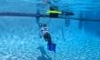 BLU3 to Exhibit at Everything Under The Sun Expo 2025, Showcasing Innovative Diving Solutions for Pool Professionals