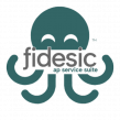 Fidesic Releases App Update with New Look