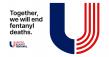 United Against Fentanyl Releases Five-Pillar Manifesto in Support of White House 'Make America Fentanyl Free' Campaign