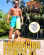 New Book Release: Embracing Fitness as You Age – A Guide to Maintaining a Healthy and Active Lifestyle Beyond Sixty