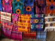 Mexican Textile Art Gains Global Recognition: Ricardo Jose Haddad Musi