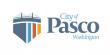 City of Pasco, Burnham RNG, and project partners celebrate water recovery and renewable energy facility
