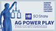 HB Strategies Analyzes State Attorneys General Races in Alabama, Arizona, Arkansas, California, and Colorado
