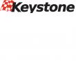 EGR Partners with Keystone Automotive to Drive Growth in the North American Truck Accessory Market