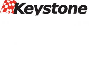 Keystone Automotive Logo