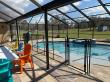 Baby Guard Pool Fence Company Highlights the Importance of Pool Safety Fencing This Spring Season