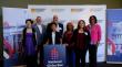 New Mexico Students Take Spotlight in Albuquerque Local Civics Competition for National Civics Bee