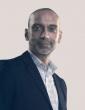 New Online Course Tackles the Biggest Challenge in B2B Video Marketing