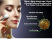 Advanced Carbon-Based Skincare Patent Promises a New Standard in Dermatology