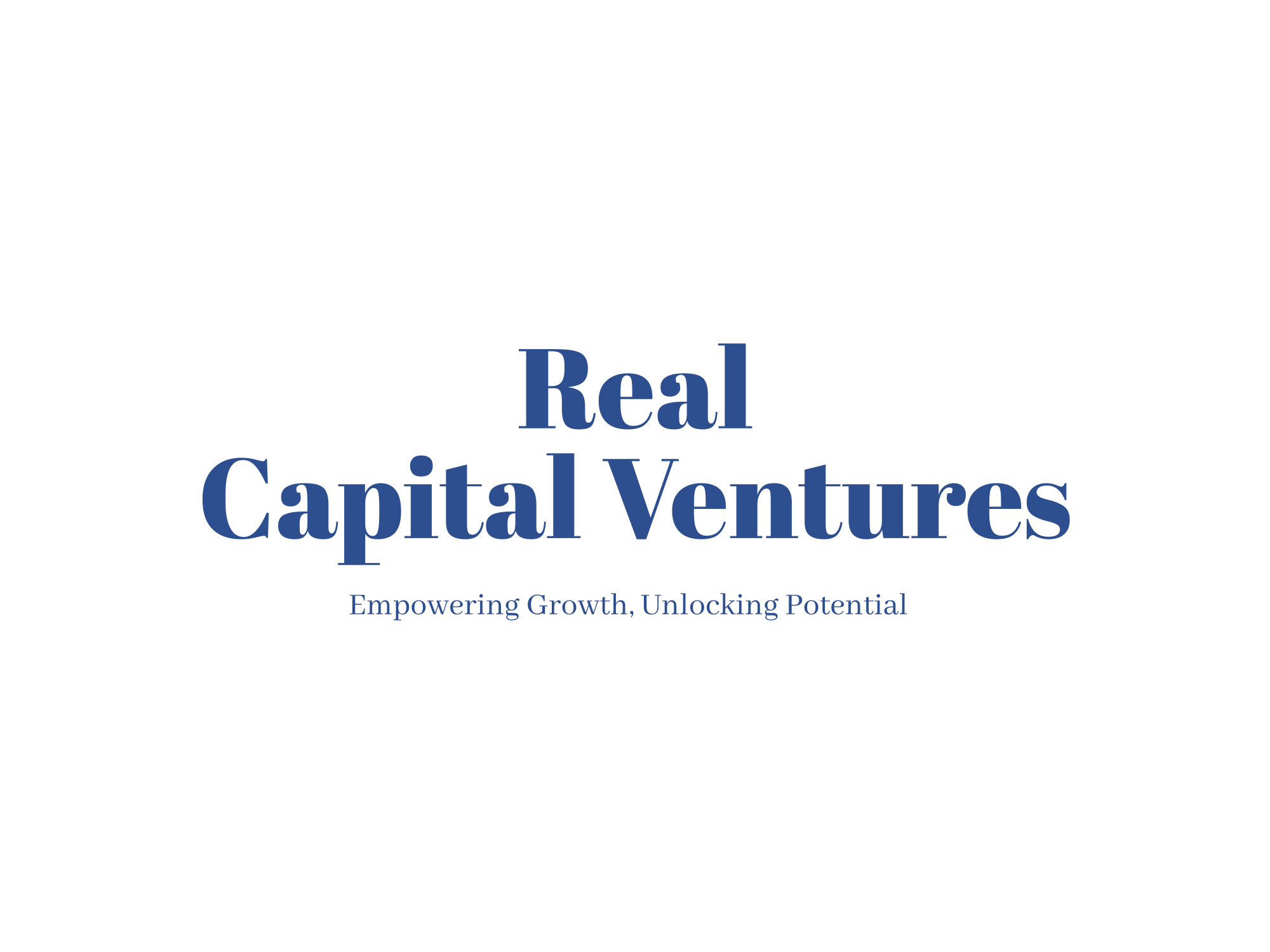 Real Capital Ventures Despliega $15M para Adquirir Operadores Turísticos en el Caribe