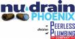 Peerless Plumbing Company Reveals How Sewer Scopes Guarantee Long-Term Property Value