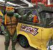 Rodz & Bodz Movie Car Museum set to close end of summer 2025