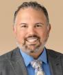 Gastroenterology of the Rockies Opening New State-of-the-Art Ambulatory Surgery Endoscopy Center in Denver