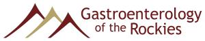 Logo of Gastroenterology of the Rockies