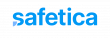 Safetica Secures $4MUSD Investment to Accelerate U.S. Expansion & AI Innovation