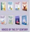 Accelerating Gender Equity: WSA Elevates Women's Voices on International Women’s Day