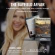 The Bayfield Affair – A Gripping Tale of Love, Loss, and Redemption in a Picturesque Tourist Town