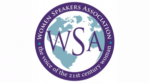 WSA Logo