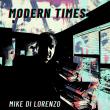 Introducing Mike Di Lorenzo’s Latest Single: A Fresh Take on Smooth Jazz