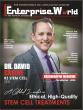 R3 Stem Cell Receives 2025 Most Trusted Regenerative Medicine Companies Award