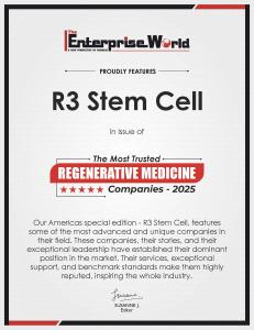 Best Stem Cell Mexico