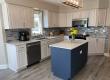 Expo Home Improvement Launches Ugly Kitchen Sweepstakes