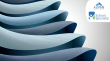 School Specialty Levels Up Its Supply Chain—Faster, Smarter, and Built for Growth