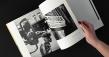 Discovering Light: A Visual Symphony of Photography and Design Illuminating the Soul of New York City