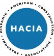 Construction and Elected Leaders Celebrate Success, Advocate for Change Amid Unpredictable Political Future