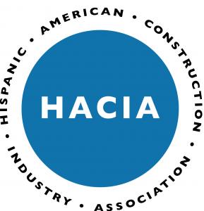 HACIA Logo