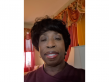 Global Spotlight on Claudette McLennon’s ‘Sins of the Parents’ at London Bookfair 2025