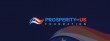 Prosperity for US Foundation Announces Bob Carlstrom as Executive Director