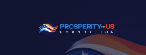 Prosperity4US Logo