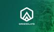 Industry Veterans Steve Mosko and David Spingarn Join GreenSlate Board, Bolstering Entertainment Payroll Powerhouse