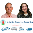 Atlantic Employee Screening Team to Be Guest Speakers at Brown & Brown HR Trends Live Seminar