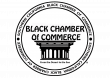 New Chapters Opening to Support Black Businesses as Southern California Black Chamber of Commerce Expands Regionally